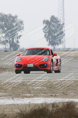 media/Dec-22-2024-Speed Ventures (Sun) [[9b19e525b3]]/Yellow/Session 2 (Off Ramp Exit)/